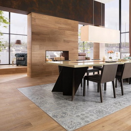 Park Porcelanosa