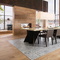 Керамическая плитка Park Porcelanosa