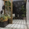Керамическая плитка FS YARD Peronda