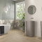 Керамическая плитка Le Giare Argenta Ceramica