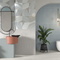 Керамическая плитка Le Giare Argenta Ceramica