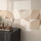 Керамическая плитка Le Giare Argenta Ceramica