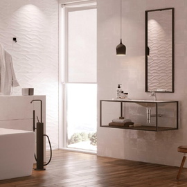Loft Creto