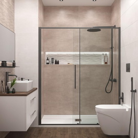 Loft Creto