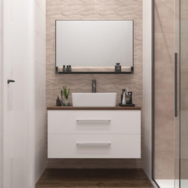 Loft Creto