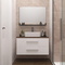 Керамическая плитка Loft Creto