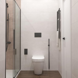 Loft Creto