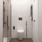 Керамическая плитка Loft Creto