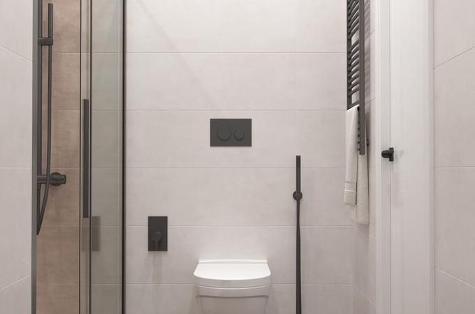 Керамическая плитка Loft Creto
