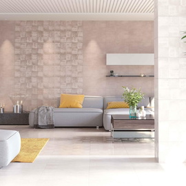 Loft Creto