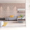 Керамическая плитка Loft Creto