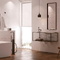 Керамическая плитка Loft Creto