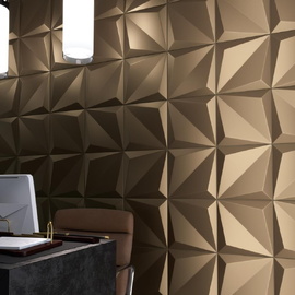 Shapes Dune