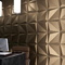 Керамическая плитка Shapes Dune