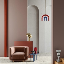 Brera/Брера ColiseumGres