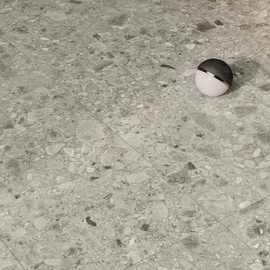 Brera/Брера ColiseumGres
