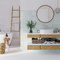 Керамическая плитка Sweety Gracia Ceramica