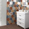 Керамическая плитка Макарена Kerama Marazzi