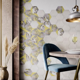 Ателлани Kerama Marazzi
