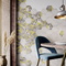 Керамическая плитка Ателлани Kerama Marazzi