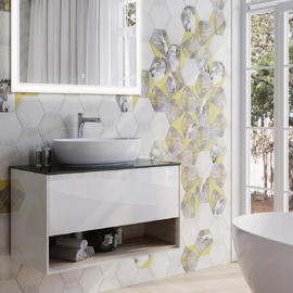 Ателлани Kerama Marazzi