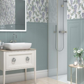 Монфорте Kerama Marazzi
