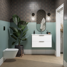 Монфорте Kerama Marazzi