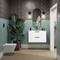 Керамическая плитка Монфорте Kerama Marazzi
