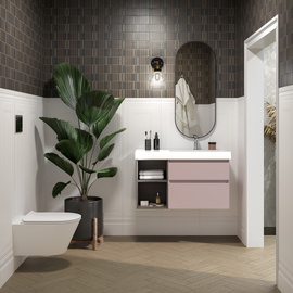 Монфорте Kerama Marazzi