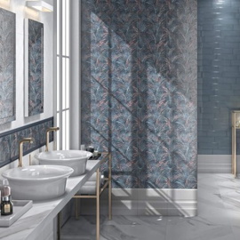 Альма Kerama Marazzi