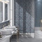 Керамическая плитка Альма Kerama Marazzi