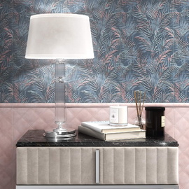 Альма Kerama Marazzi