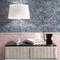 Керамическая плитка Альма Kerama Marazzi