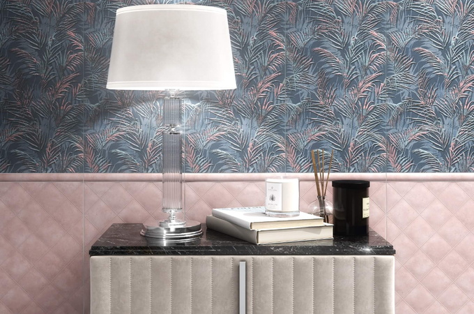 Керамическая плитка Альма Kerama Marazzi
