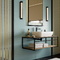 Керамическая плитка Спига Kerama Marazzi