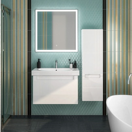 Спига Kerama Marazzi