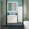 Керамическая плитка Спига Kerama Marazzi