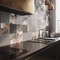 Керамическая плитка Парк Роз Kerama Marazzi