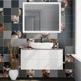 Парк Роз Kerama Marazzi