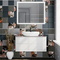 Керамическая плитка Парк Роз Kerama Marazzi