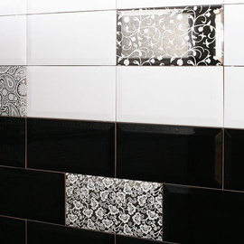 Biselado Dar Ceramics