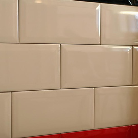 Biselado Dar Ceramics