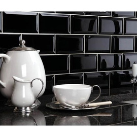 Biselado Dar Ceramics