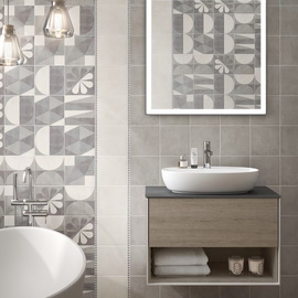 Понти Kerama Marazzi