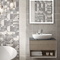 Керамическая плитка Понти Kerama Marazzi