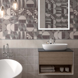 Понти Kerama Marazzi