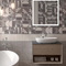 Керамическая плитка Понти Kerama Marazzi