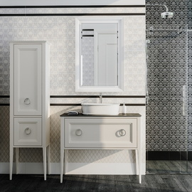 Кастильони Kerama Marazzi