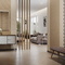 Керамическая плитка Амстердам Kerama Marazzi