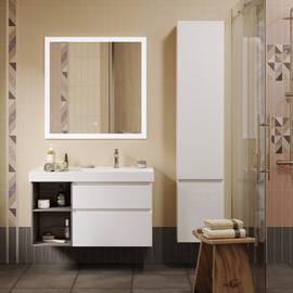 Амстердам Kerama Marazzi